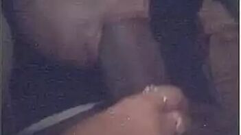 Insane Niga Action - Watch This Shit Go Down Like You Wouldn’t Believe