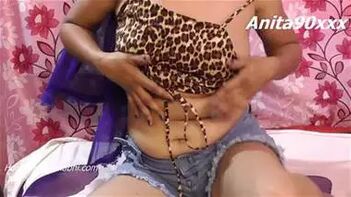 Amazing Hindi HD Porn Video with a Damn Sexy Teen Girl Getting Pounded Hard