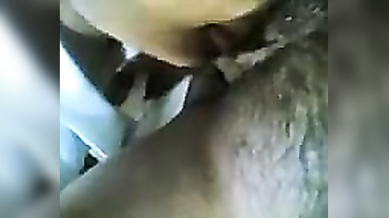 Indian Wife Durga Shows Off Her Insane Pussy Riding Skills In A Wild Bang Fest