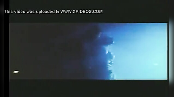 Mallu Sapna in Transparent Porn, Tamil Video Shows Her Drenched Pussy and Tits
