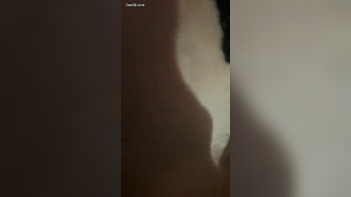 Desi Bhabi Rides Dick Like a Fucking Pro, Juicy Pussy Sucking Cock
