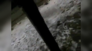 Hidden Cam Video Shows Indian Chick Getting Pounded By Colleague In Office