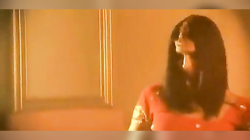 Slut Gets Pounded Hard and Creamed in Every Tight Hole.