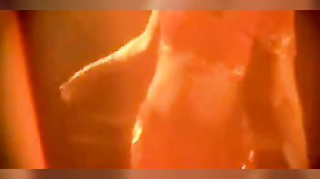 Slut Gets Pounded Hard and Creamed in Every Tight Hole.