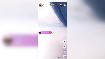 Husband Fucking Savage, Fingers His Smokin Desi Wife’s Drenched Pussy Like a Pro