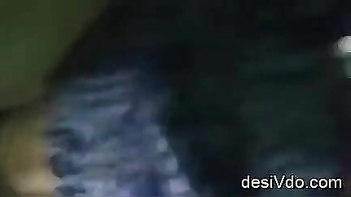 Damn Hot Tamil Model Getting Fucked in Leaked MMS Videos, Sexy As Hell