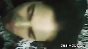 Damn Hot Tamil Model Getting Fucked in Leaked MMS Videos, Sexy As Hell
