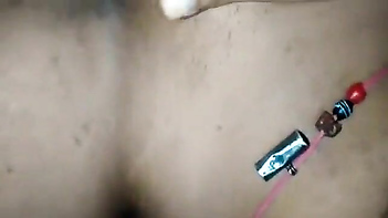 Amazing Tamil Chick Gets Pounded Hard In Wild Sex Session