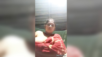 Damn, These Desi Chicks and Porn Stars Got Some Freakin' Massive, Juicy Tits