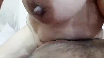 Filthy Naukri Girl and Bihari Boss Get Wild in Explicit Bhojpuri XXX Scene