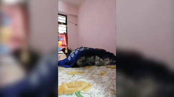 Filthy Padmaja Bhabhi 4 - Wild XXX Action with Juicy Curves and Dirty Talk