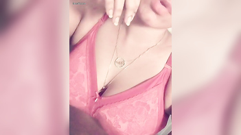 Desi Chick Getting Pounded Like a Fucking Pro