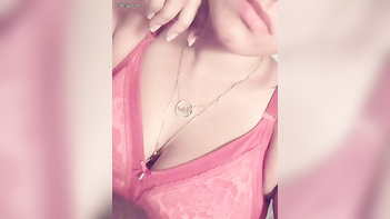 Desi Chick Getting Pounded Like a Fucking Pro
