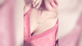 Desi Chick Getting Pounded Like a Fucking Pro