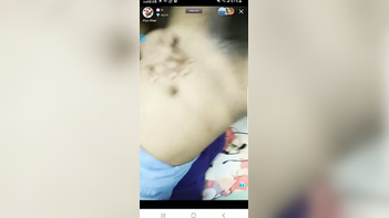 Desi Devar Bhabi Sucking Dick and Riding Cock Like a Pro