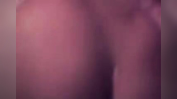 Indian Babe Payapl Reddey Flashing Her Juicy Titties