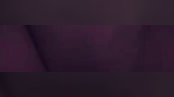 Indian Babe Payapl Reddey Flashing Her Juicy Titties