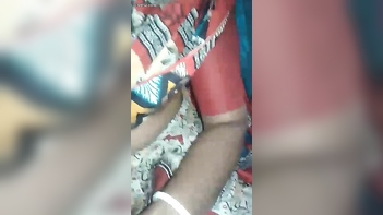 Desi Boudi Morning Romance With Husband, Steamy Sex Scenes, Passionate Fucking