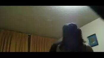 Rahul Pavitra Porn - Wild Sex Scenes, Juicy Details, No Fucking Censorship