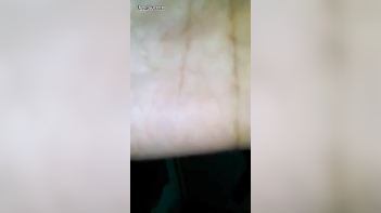 Damn Hot Desi Babe Shows Off Her Tight, Juicy Pussy In Steamy Flick