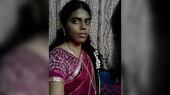 Tami Girl Soaking Wet in the Bathtub, Slick and Horny as Hell