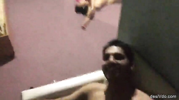 Wife Sucks Dick Like a Pro, Wet Pussy Action, Hardcore Blowjob Fest