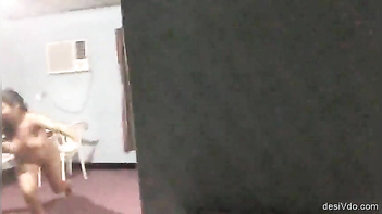 Wife Sucks Dick Like a Pro, Wet Pussy Action, Hardcore Blowjob Fest