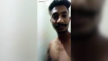 College Chick Gets Pounded Hard in Viral Sex Tape Leak