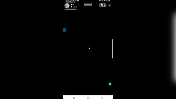 Desi Village Bhabi Shows Her Juicy Pussy and Tight Ass on Cam