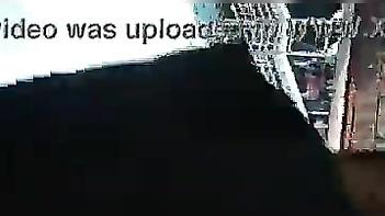 Desi Burqa Pussy Action With Savage Dick Riding And Juicy Cumshots