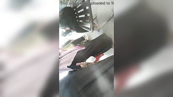 Desi Burqa Pussy Action With Savage Dick Riding And Juicy Cumshots