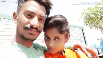 College Chick Gets Pounded in Viral Sex Tape, Fucking Wet and Wild, Damn!