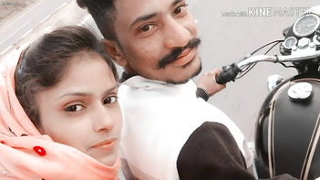 College Chick Gets Pounded in Viral Sex Tape, Fucking Wet and Wild, Damn!