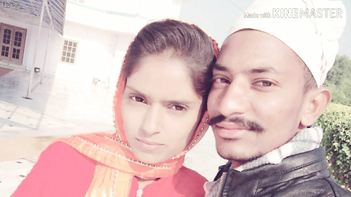 College Chick Gets Pounded in Viral Sex Tape, Fucking Wet and Wild, Damn!