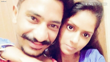 College Chick Gets Pounded in Viral Sex Tape, Fucking Wet and Wild, Damn!