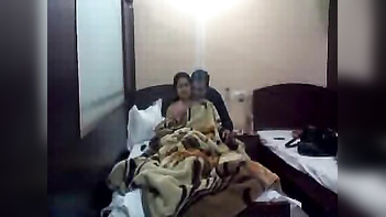 Marathi Housewife Gets Pounded By Hubby’s Dirty Friend In Wildsexo