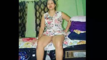 Padmaja Bhabhi 4 Videos - Wild Sex Scenes with Curvy Bitches and Horny Dicks
