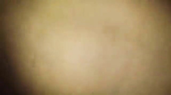 Amazing Tamil Housewife Riding Her Man's Dick Up Close & Personal