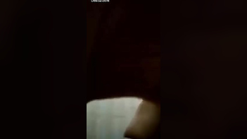 Desi Village Wife Shows Off Her Juicy Pussy and Makes a Damn Dirty Video