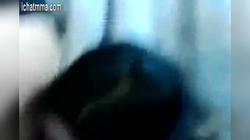 Indian Pussy Action - Wild Sex with a Spicy Goddess