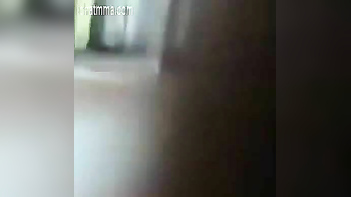 Indian Pussy Action - Wild Sex with a Spicy Goddess