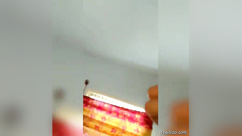 Doctor Nurse Action, Wild XXX Scandal with Filthy Moaning and Juicy Details