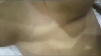 Bhabhi Sucks Dick, Puts Condom On Devar Before Wild Ride