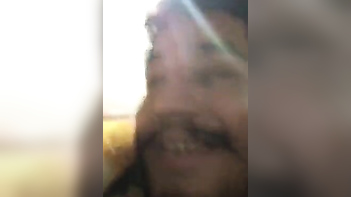 Desi Chick Gets Wild, Riding Her Man Like A Pro In This XXX Spectacle