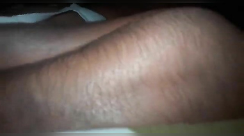 Tamil Babe Rides Dick Like a Fucking Pro, Sucking and Moaning So Damn Loud