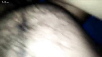 Desi Village Devar Bhabi Gets Pounded Like a Champ in This Wild Clip