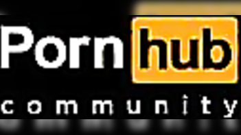 Hot Native American Slut from the Rez Rides My Cock While Her Man's Gone.