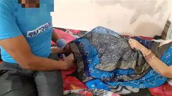 Bihari Neighbor’s Dirty Talk XXX - Wild, Wet, and totalement Uncensored