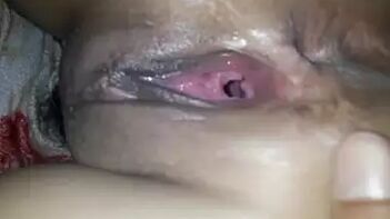 Indian Dude Nails Sexy Mistress From Behind In Wild Bed Action
