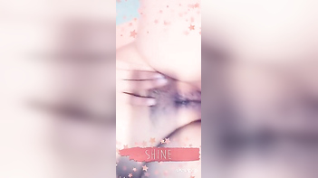 Soaked - Rainy Morning Sucks Dick Like a Horny Sri Lankan Wife